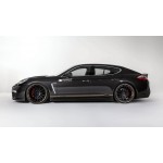 P600 εμπρόσθιος προφυλακτήρας της PRIOR Design για Porsche Panamera (970) P600 εμπρόσθιος προφυλακτήρας της PRIOR Design για Porsche Panamera (970)